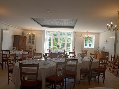 Restaurant Monestiés
