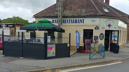 Restaurant Auteuil