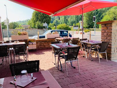 Restaurant Gyé-sur-Seine