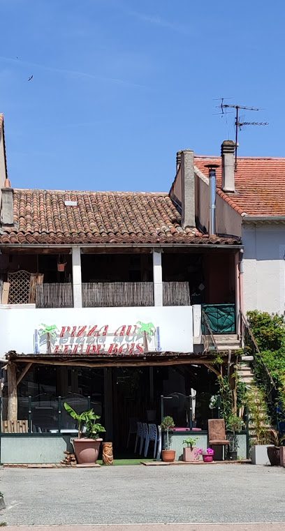 Pizzeria Roquebrune-sur-Argens