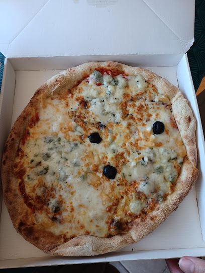 Restaurant Valognes