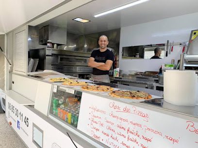 Restaurant italien Bollène