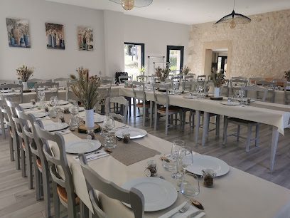 Restaurant Condat-sur-Trincou