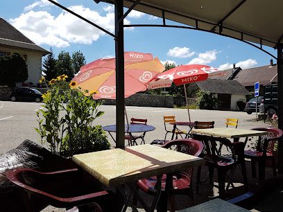 Bar Lescheraines