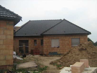 Couvreur Pernes