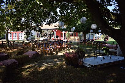 Restaurant Miramont-de-Guyenne