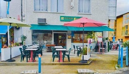 Restaurant Varilhes