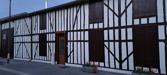 Peintre en bâtiment Saint-Remy-en-Bouzemont-Saint-Genest-et-Isson
