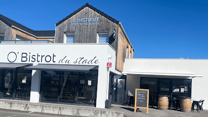 Bistro Artigueloutan