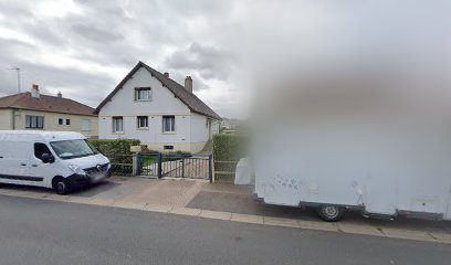 Plombier Crèvecœur-le-Grand