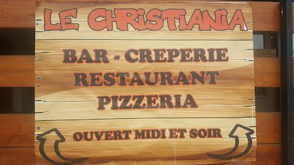 Restaurant Gouaux-de-Larboust