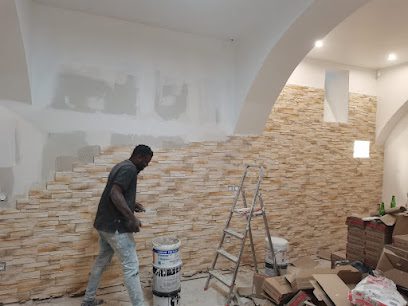 Entreprise de construction Maizières-la-Grande-Paroisse