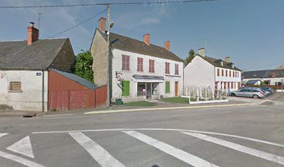 Restaurant Villabon