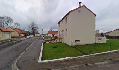 Livraison de pizzas Dalstein