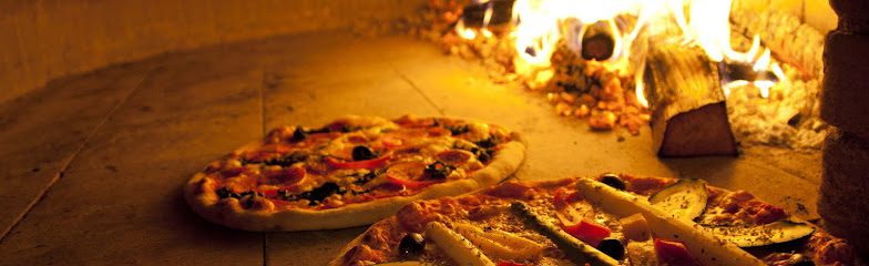 Pizzas à emporter Dunkerque