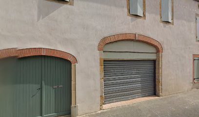 Pizzas à emporter Avignonet-Lauragais