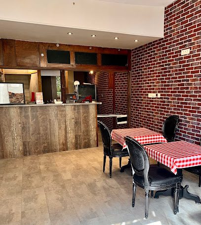 Restaurant Tulle