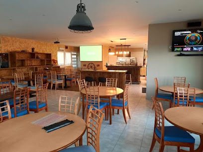 Restaurant Crissey