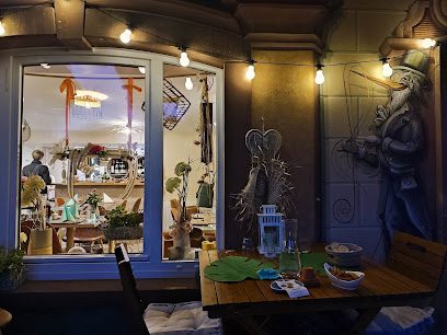 Restaurant Ingwiller