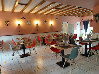 Restaurant Altwiller