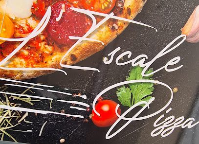 Pizzas à emporter Méry-Bissières-en-Auge