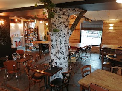 Restaurant Herlies