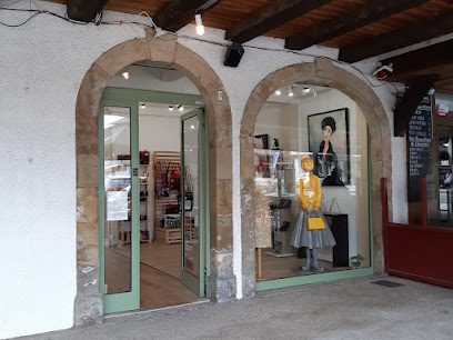 Artisanat Marciac