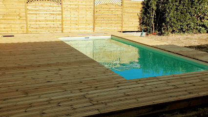 Entreprise de construction Sainte-Soulle