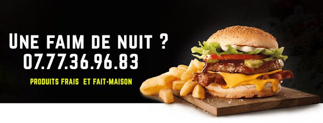 Restaurant Dammarie-les-Lys