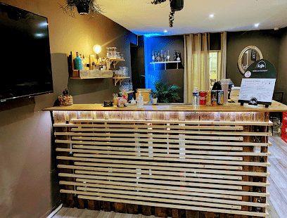 Restaurant La Brillanne
