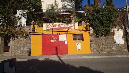 Pizzeria Saint-Raphaël