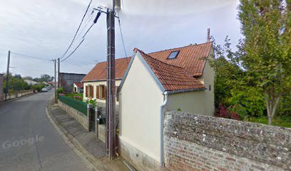 Entreprise de bricolage Flesselles