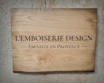 Artisanat Cadenet