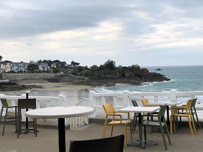 Bar Dragey-Ronthon