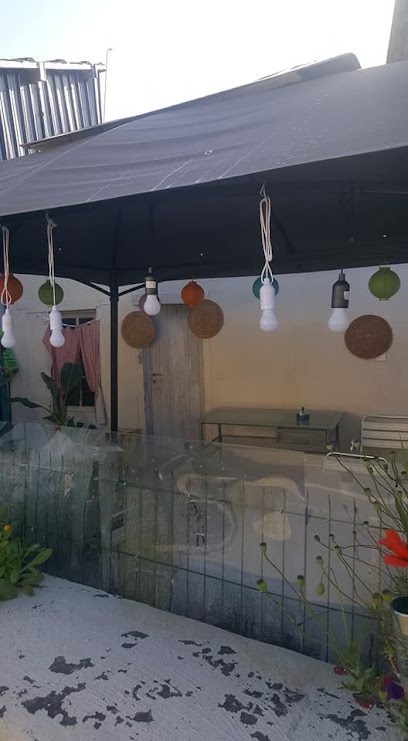 Restaurant Quettreville-sur-Sienne