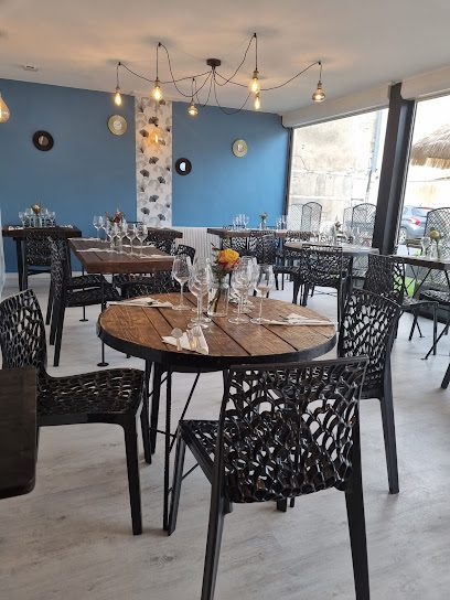 Restaurant halal Hermanville-sur-Mer