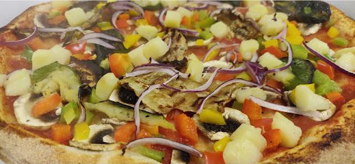 Livraison de pizzas Argenteuil