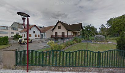 Centre de formation Drulingen