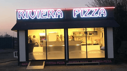 Pizzas à emporter Bailleul-Sir-Berthoult