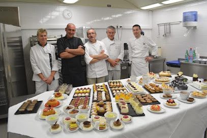 Restaurant français Louvignies-Quesnoy