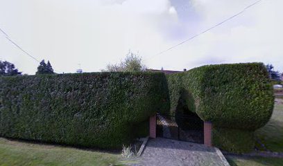 Entreprise de terrassement Villeneuve-au-Chemin