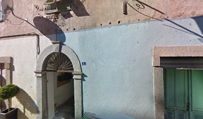 Pizzeria Corte