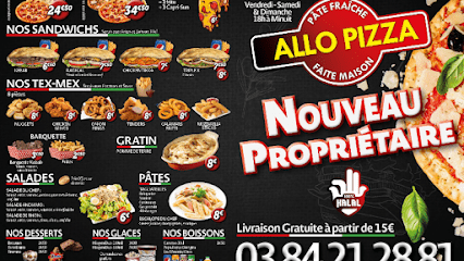 Restaurant Suarce