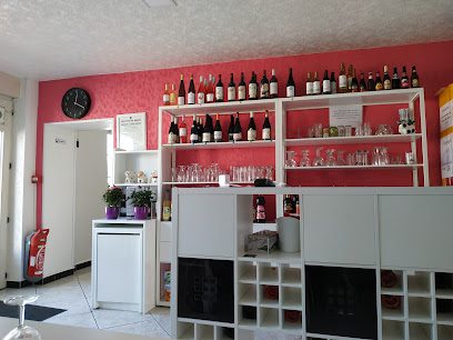 Restaurant Damvillers