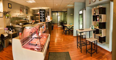 Pizzas à emporter Avesnes-sur-Helpe