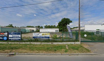 Électricien Saint-Jacques-de-la-Lande