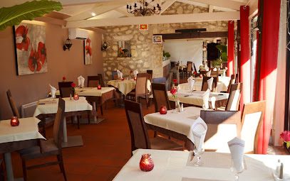 Restaurant Eauze