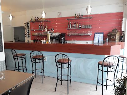 Restaurant français Gauriac