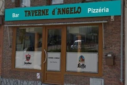 Bar Trélon