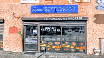 Restaurant Bavilliers